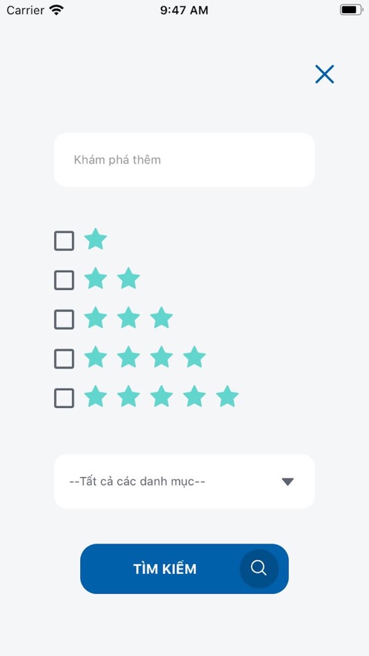 #7. VNPT Elearning Enterprise (iOS) Podle: Vietnam Posts and Telecommunications Group