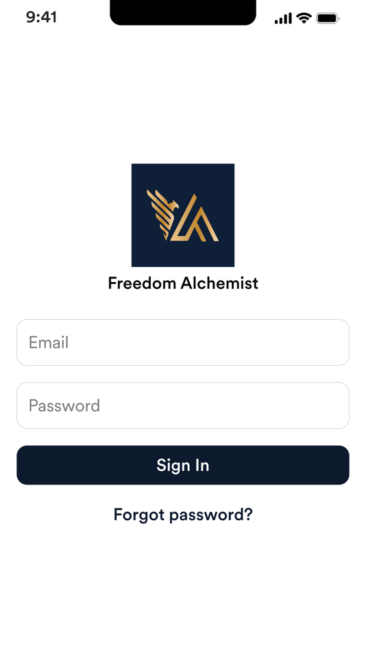 #2. Habit Hackers (iOS) 由: Freedom Alchemist Inc.