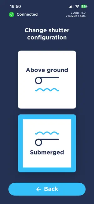 Roll'Connect screenshot 3