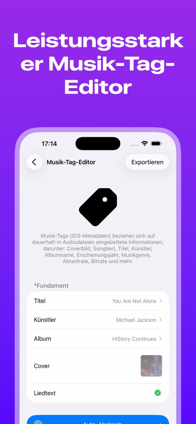 App-Screenshot 6