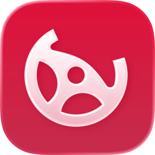 Understeer – Racing Widgets