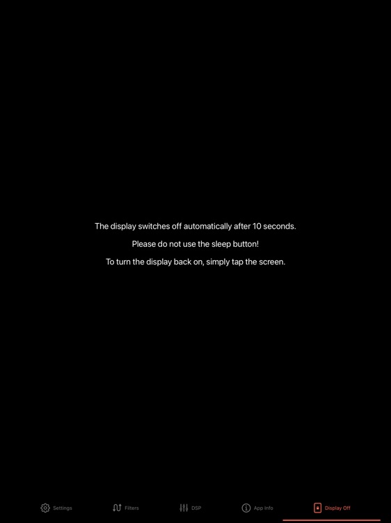 iRender - Smart Audio Render screenshot-8