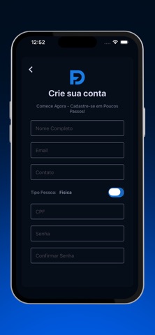 DirectPag Screenshot 6 of 6