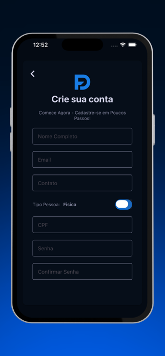 DirectPag Screenshot 6 of 6