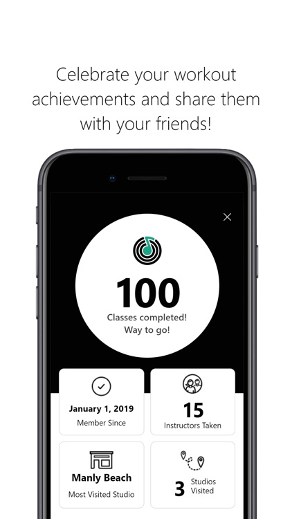 ANTHEMCYCLE screenshot-3