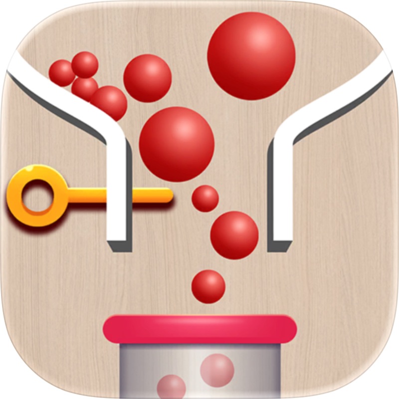 Home Pin 2: Family Adventure screenshot 9