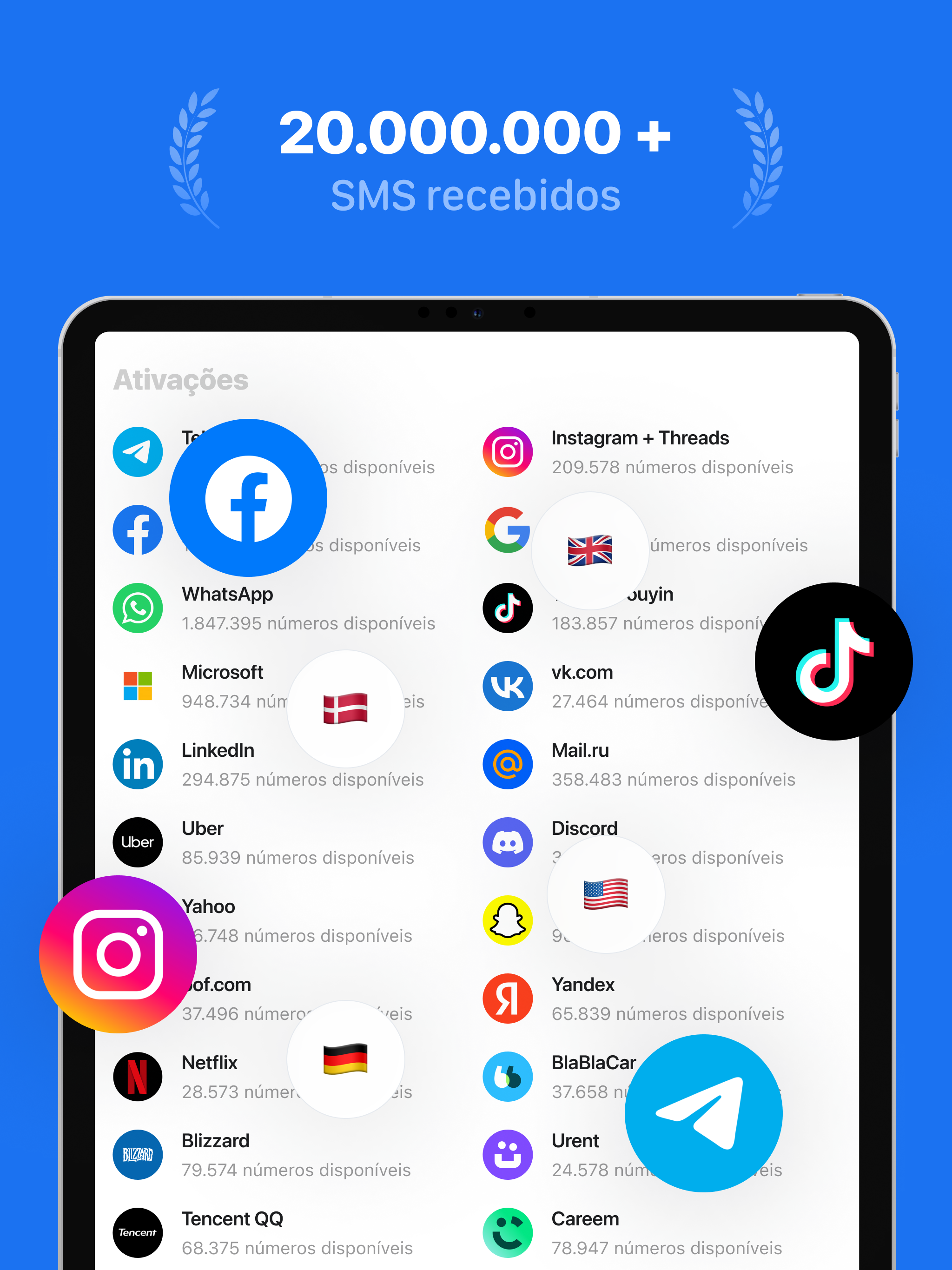 https://is1-ssl.mzstatic.com/image/thumb/PurpleSource221/v4/12/94/ca/1294ca59-9b4e-3d5e-e4d5-3a72f0858b59/2-ipad_pt-BR.png/2048x2732.png