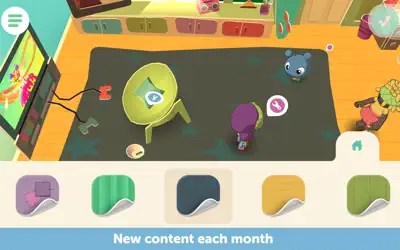 screenshot 28