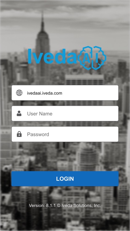 IvedaAI