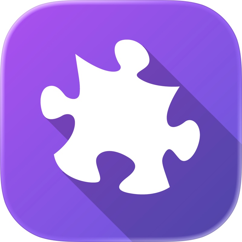 Jigsaw Puzzles: Puzzle Game HD screenshot 5