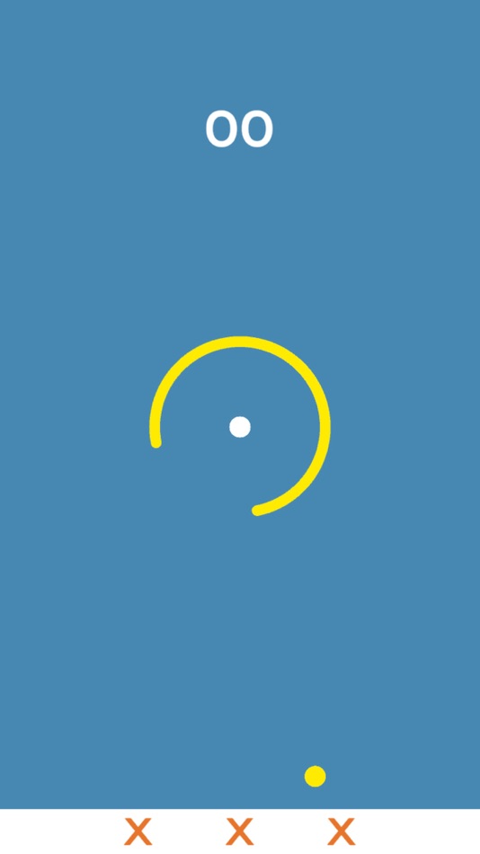 #2. Time-iT (Practa) (iOS) 来自: PRACTA LLC.