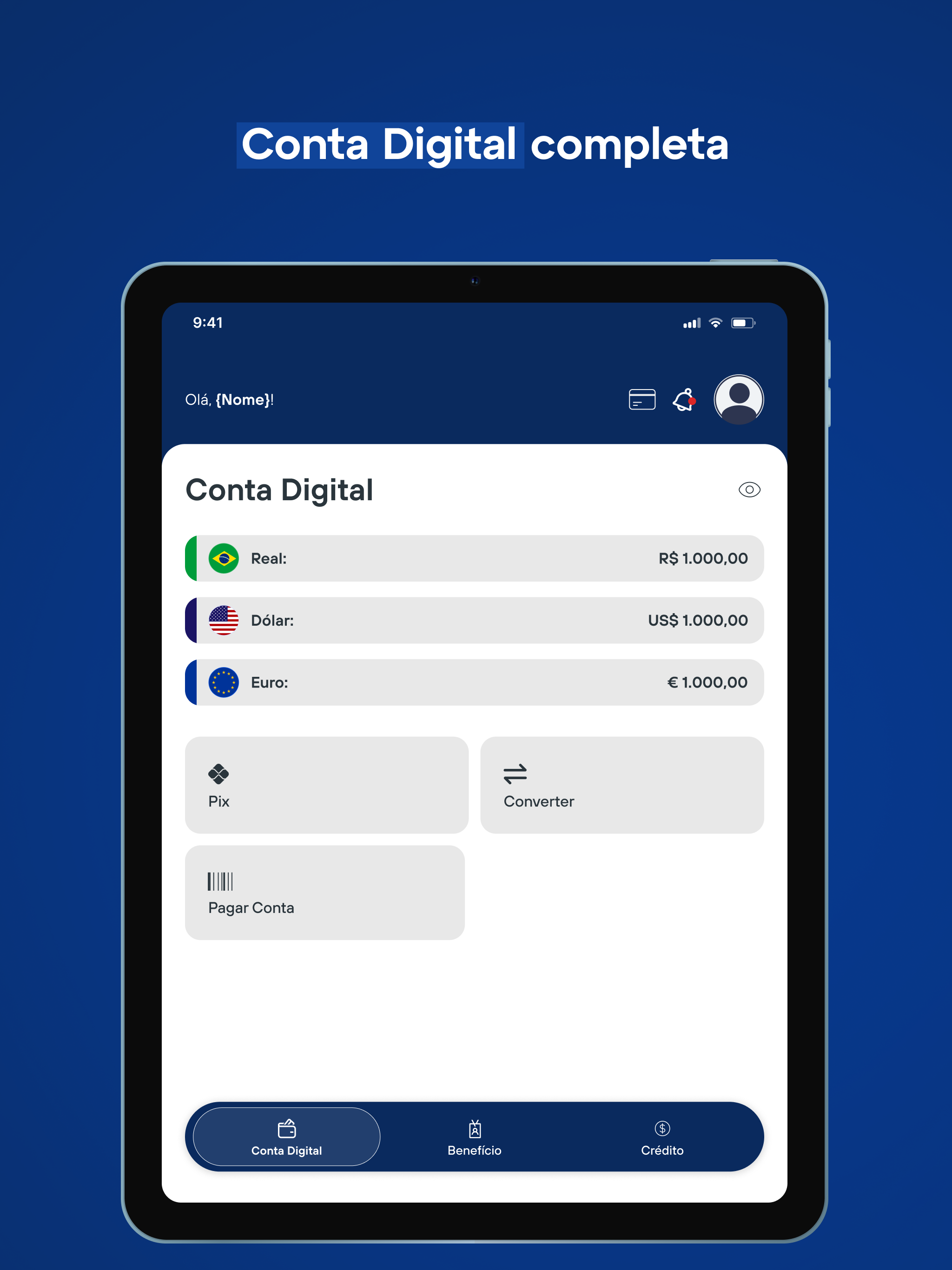 Vero RH Multibenefícios