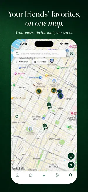 Nodesto screenshot 4