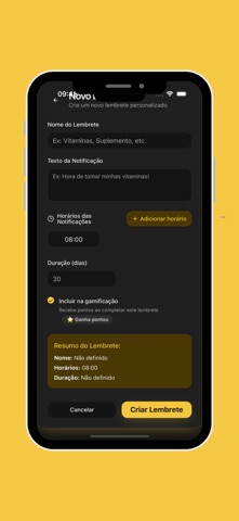 PharmyCuida Screenshot 1 of 4
