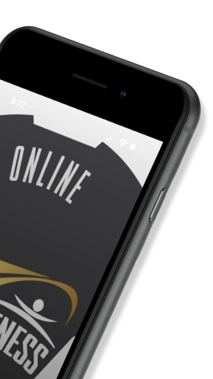 True Fitness - Online Workouts