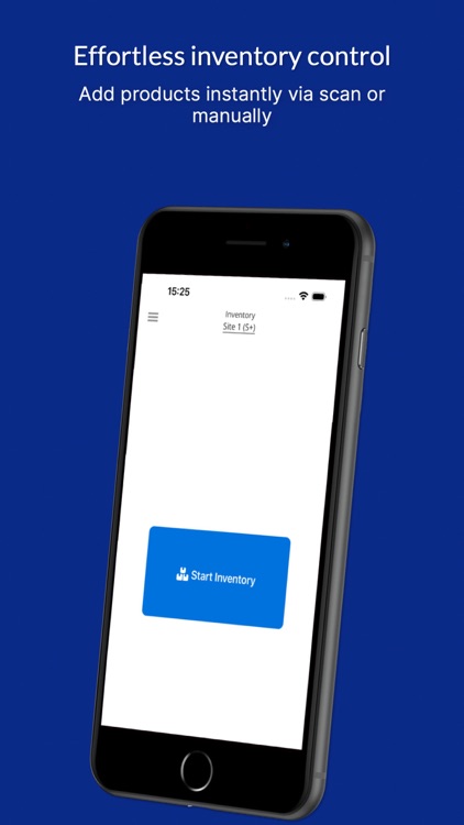 CoreVue screenshot-8