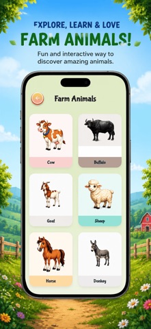Explore Learning World Screenshot 3 of 5