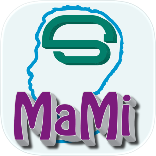 Spark@MaMi
