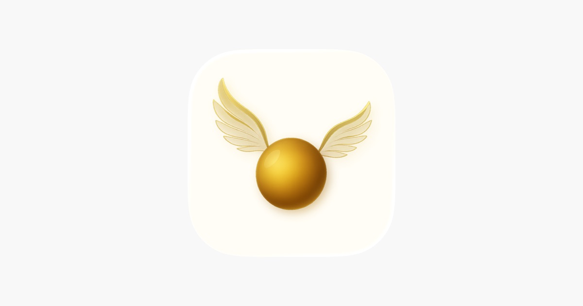 ‎Snitchnotes: AI Study Notes‑App – App Store
