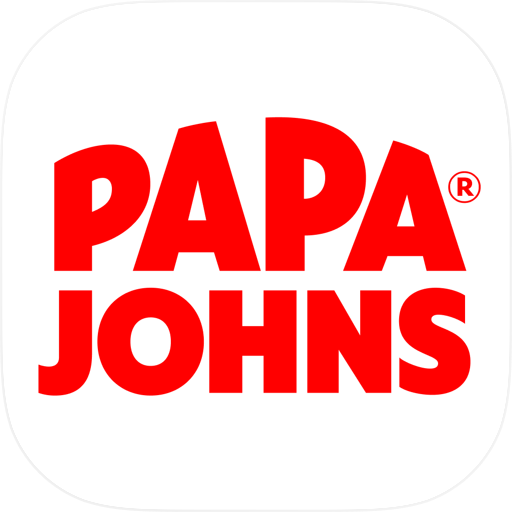 Papa Johns Pizza & Delivery