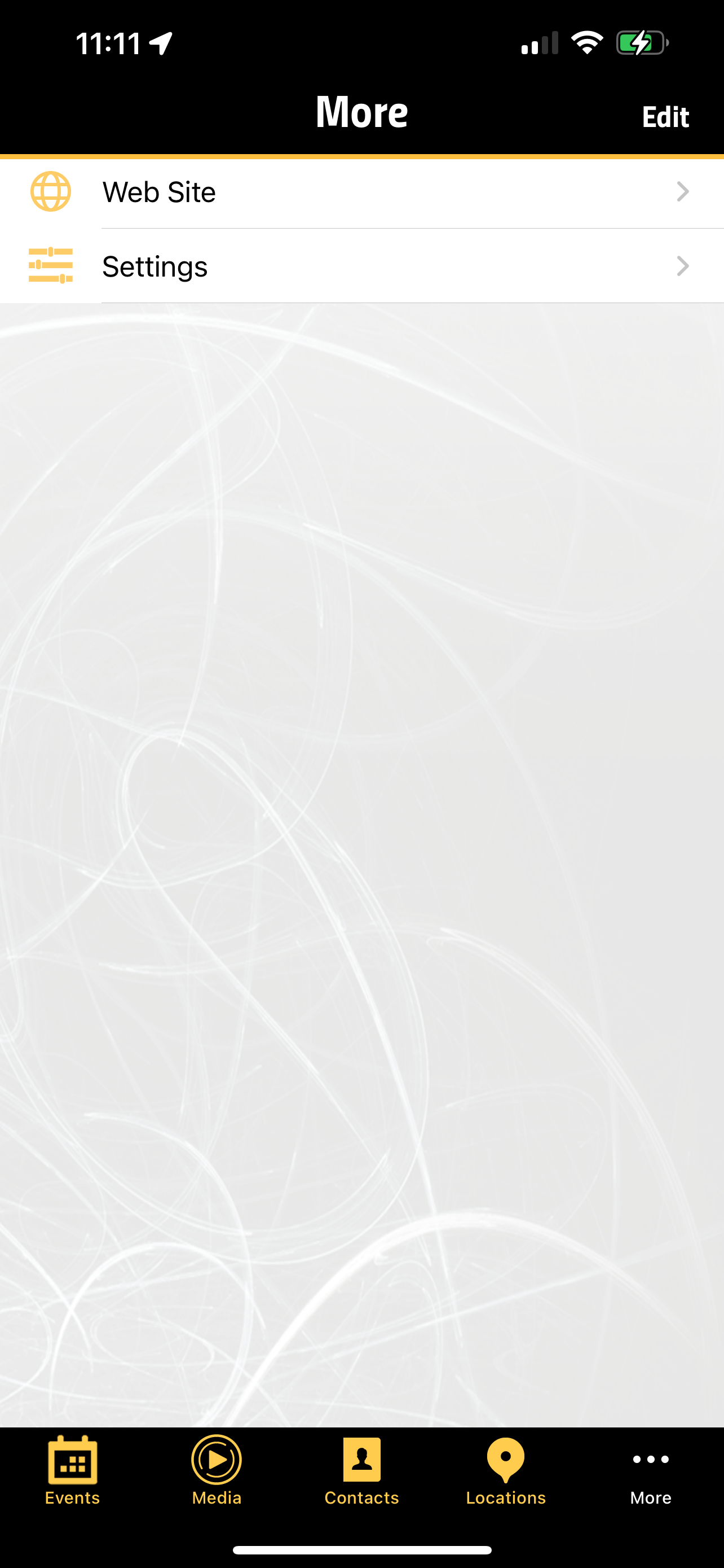 C3 Connect