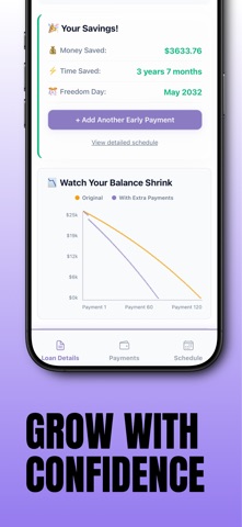 Loan Co-Pilot Screenshot 5 of 5
