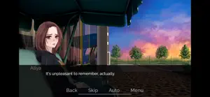 Escape to Moscow 2 screenshot 3