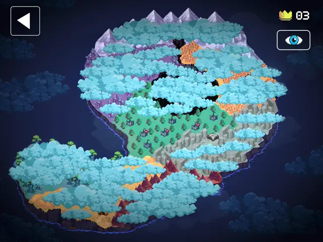 9 Kings screenshot 17