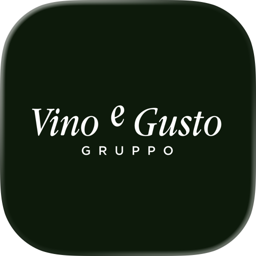 Vino e Gusto