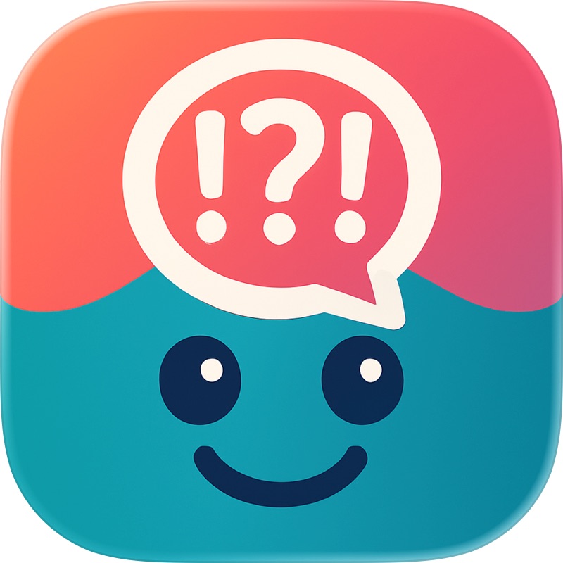 Yo nunca 18！ screenshot 11