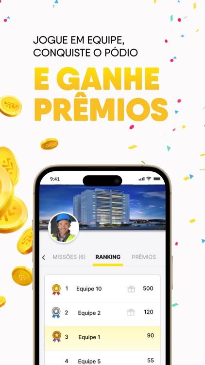 Construgame screenshot-4