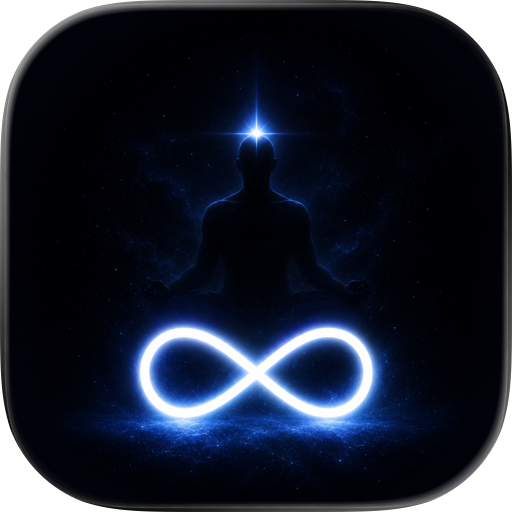 InfinLume - Learn French