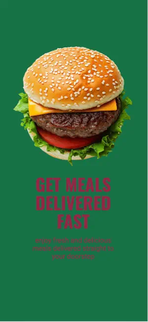 NutriPlate screenshot 2