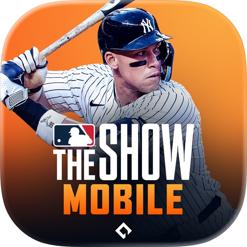 MLB® The Show™ Mobile Baseball screenshot 1