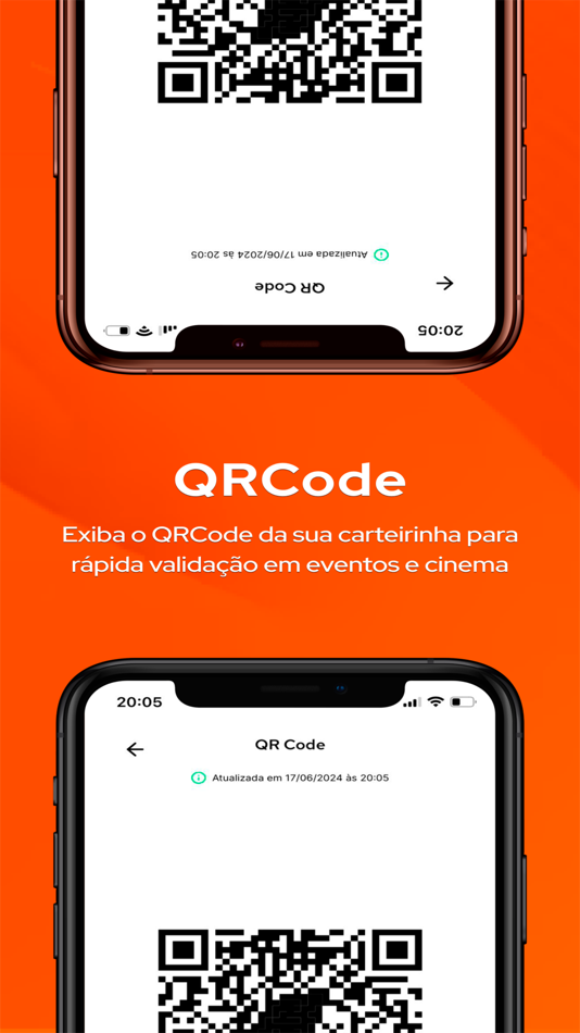 #5. Vou de Meia (iOS) Podle: CAPITAL EDUCACAO E GESTAO EDUCACIONAL LTDA