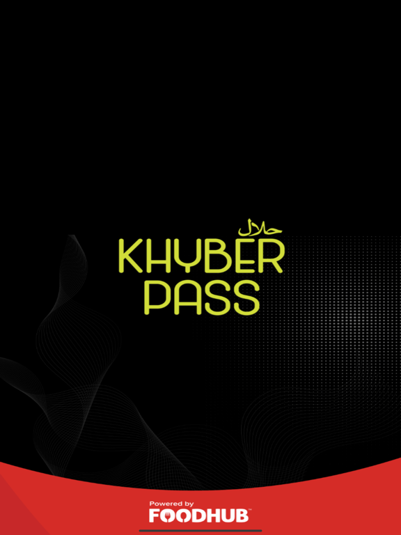 Screenshot #4 pour Khyber Pass Aberdeen