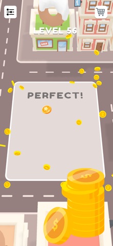 Parking Puzzle Guru screenshot