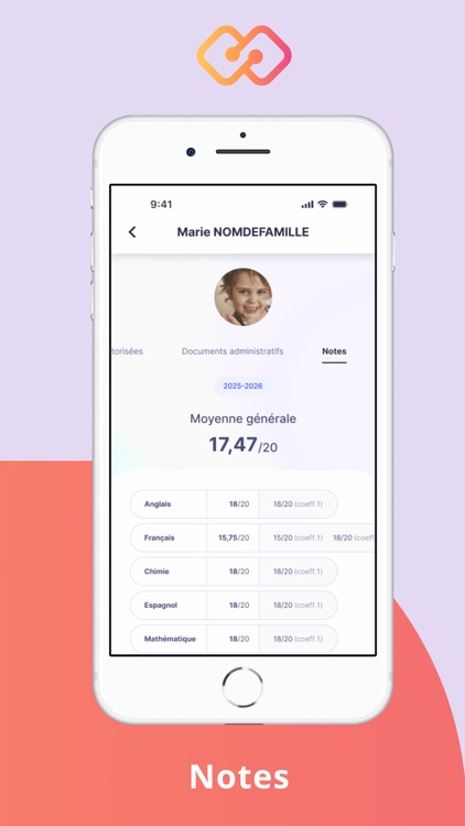 Ecole Futée screenshot-8