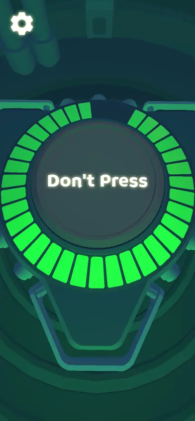 Press under stress screenshot 2