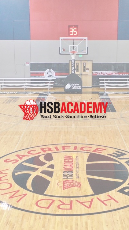 HSB Academy