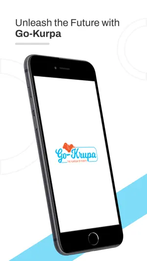 Go-Krupa screenshot 1
