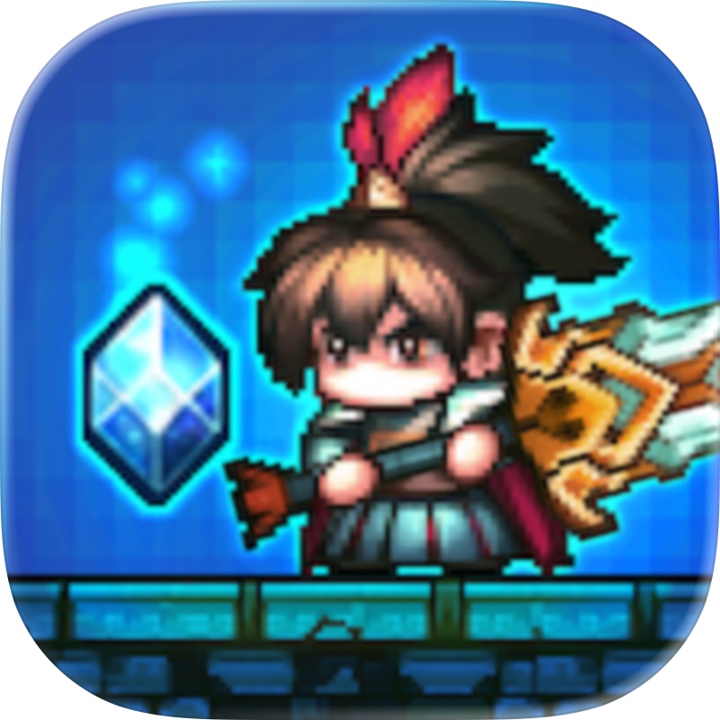 FateZ: Zombie Survival screenshot 5