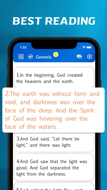 Catholic Bible - offline