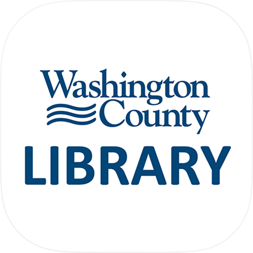 Washington County Library