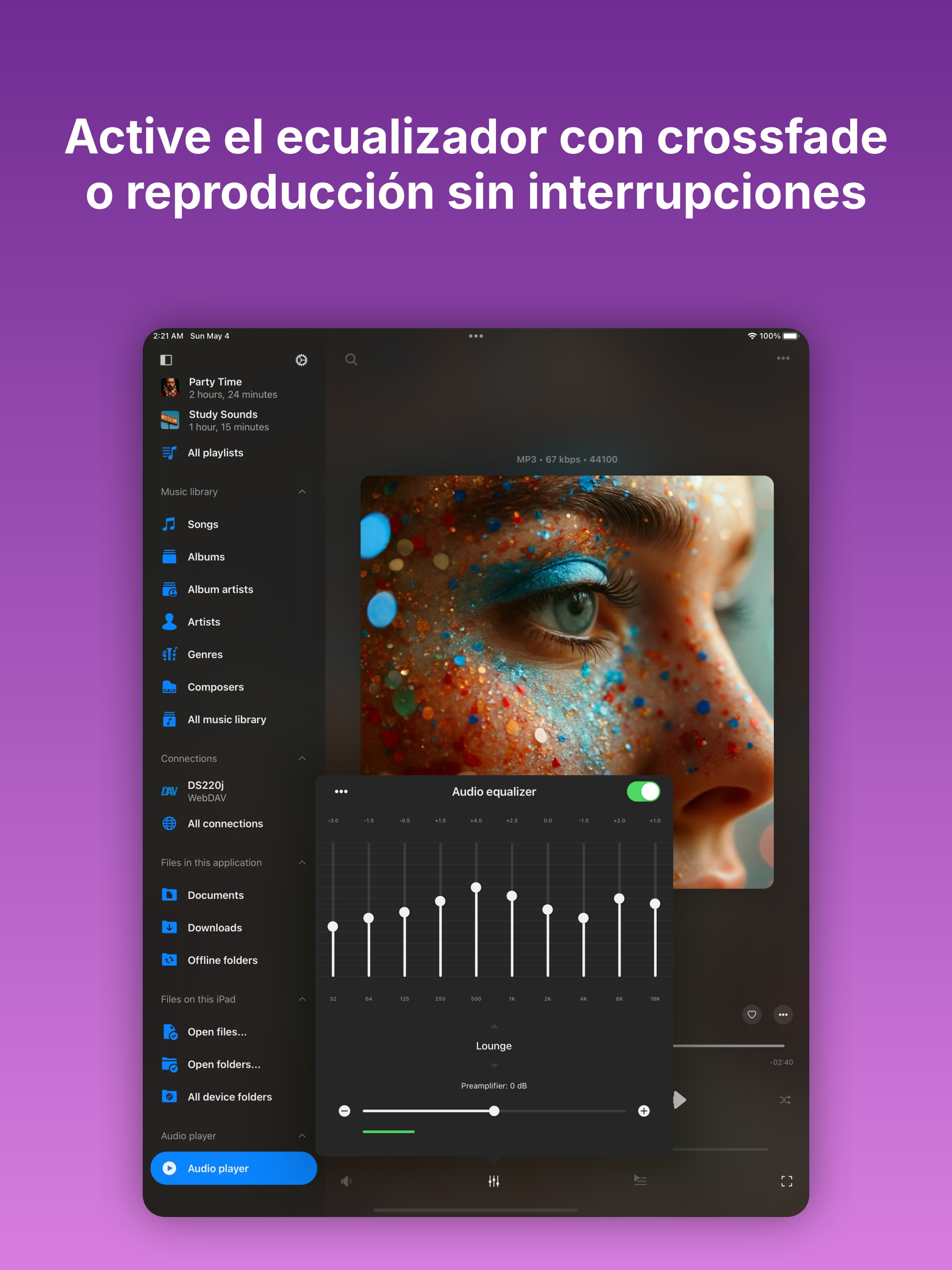 https://is1-ssl.mzstatic.com/image/thumb/PurpleSource221/v4/12/b9/c3/12b9c323-e5ee-77a8-cd24-59dfb5c47a7e/03_iPad.jpeg/2048x2732.png