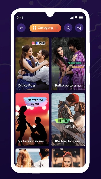 Video Downloader - MV Master