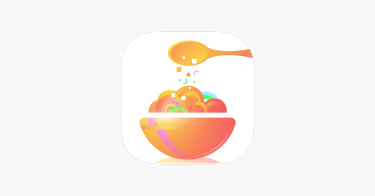 ‎Recipe Keeper - Cooklet App - App Store