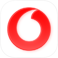Mi Vodafone