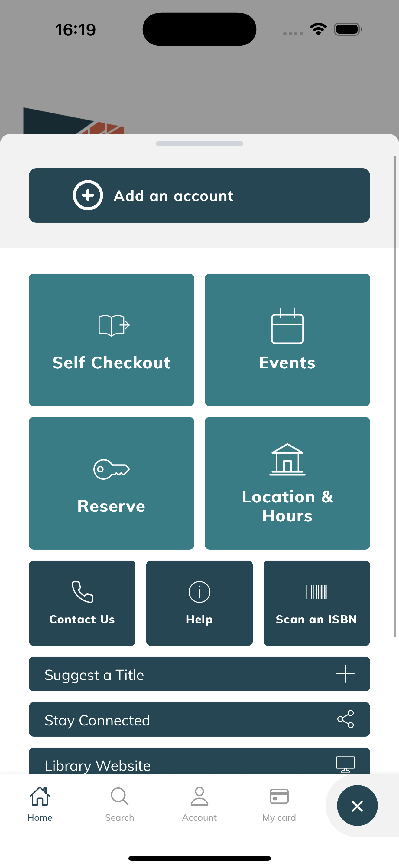 Crait - Secure Communication