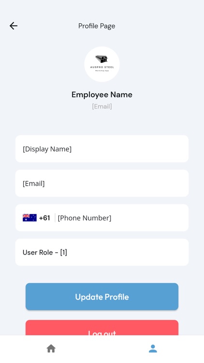 Auspro Workshop screenshot-9